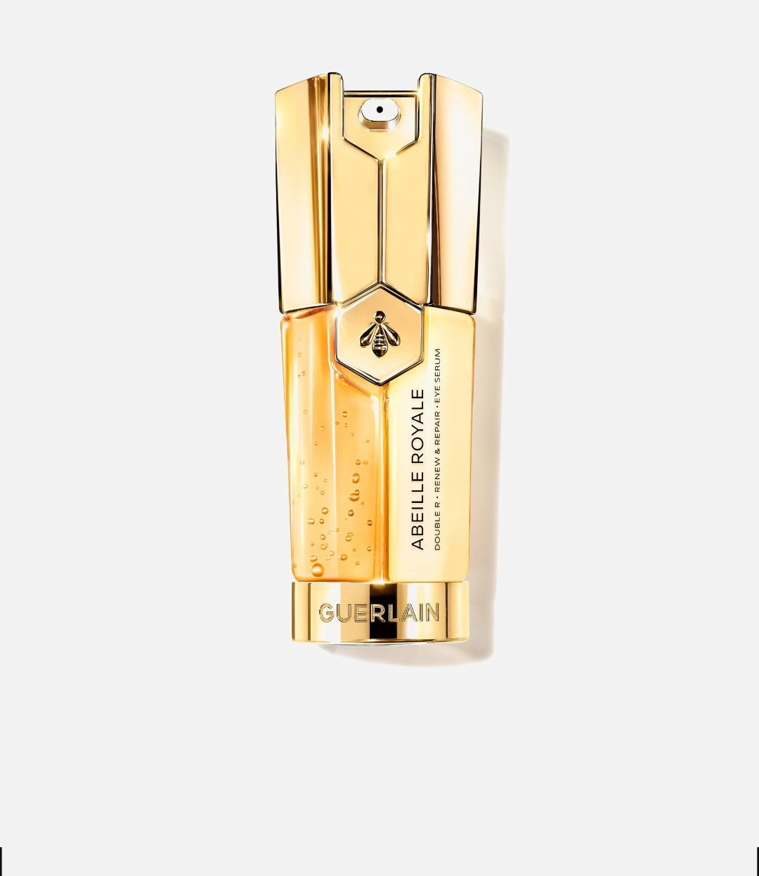 Guerlain Abeille Royal Double R Eye Serum  20 Ml
