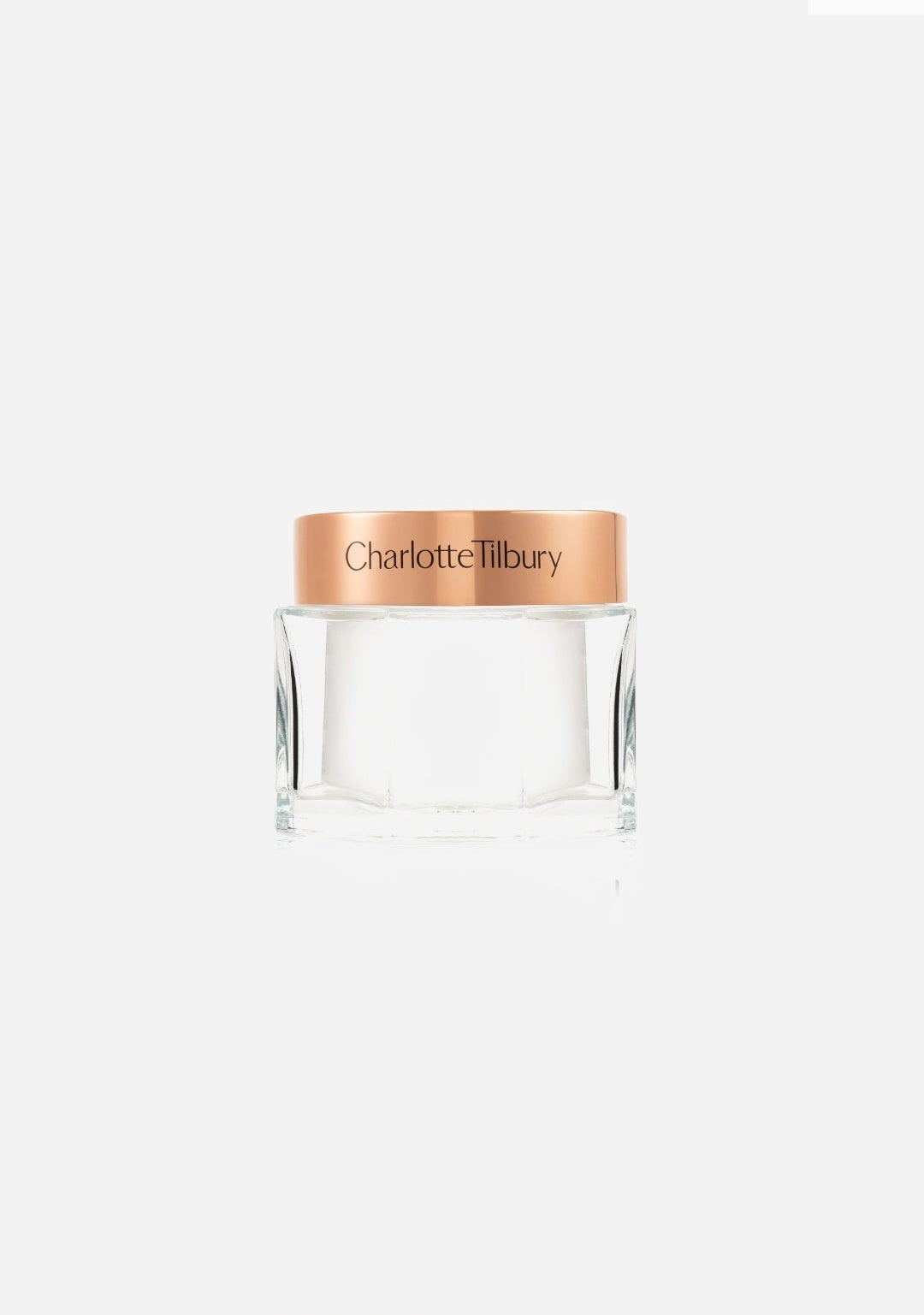 Charlotte Tilbury Magic Creme 150 Ml