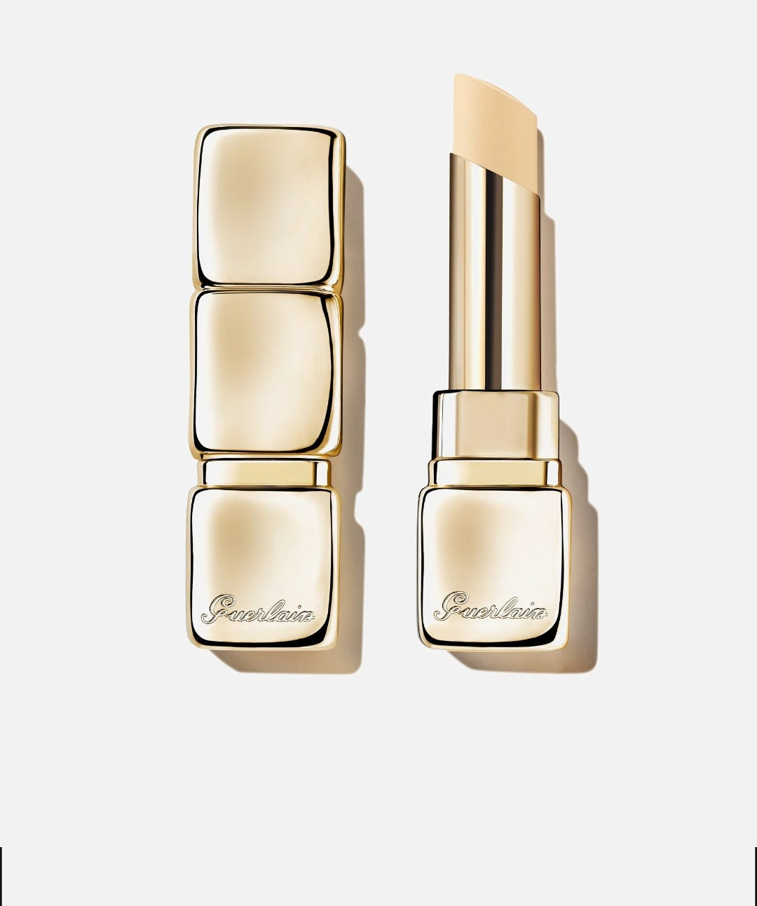 Guerlain KissKiss Bee Lift Lip Primer 3,2 ml