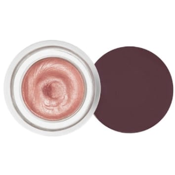 Creme Eye Shadow Rose Gold