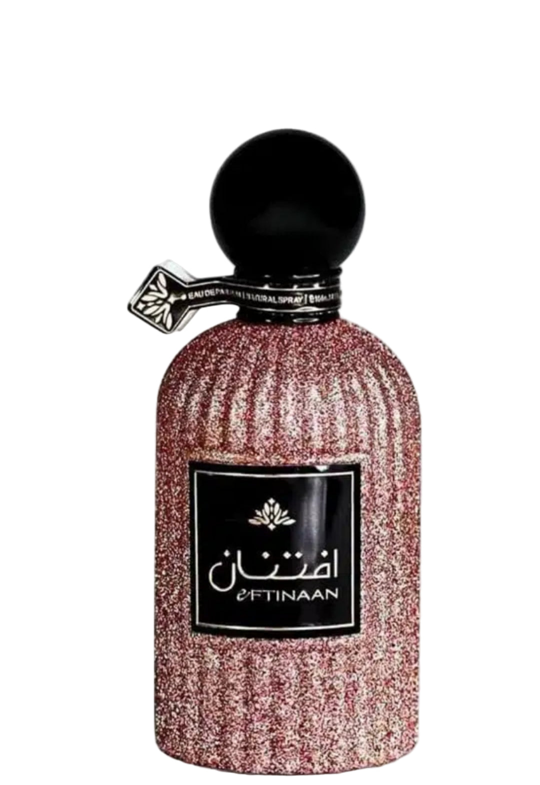 Ard Al Zaafaran Eftinaan Eau de Parfum for Everyone 100 ml