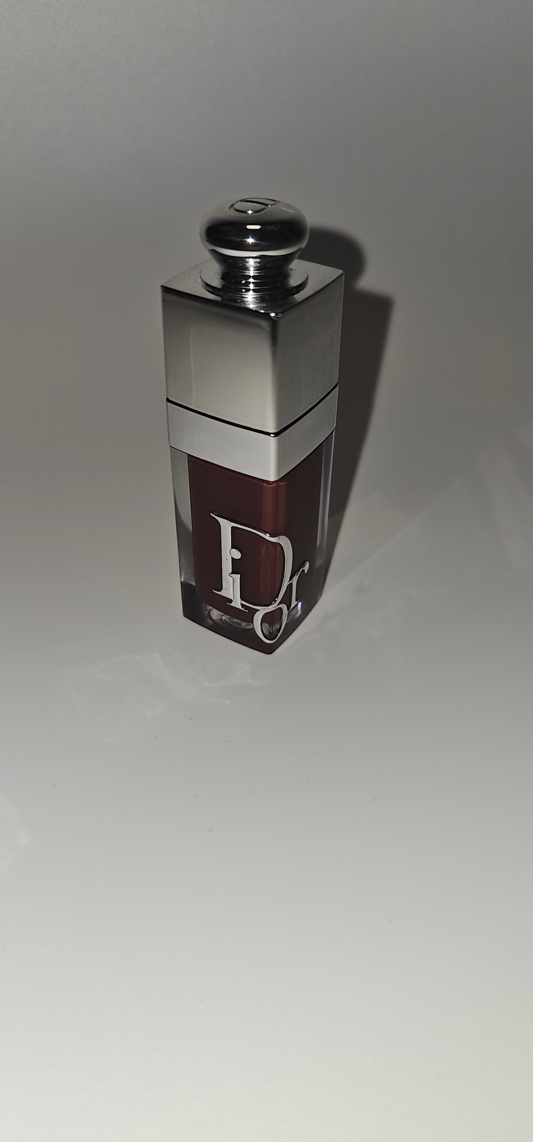 Dior Addict Lip Glow Oil ohne Verpackung