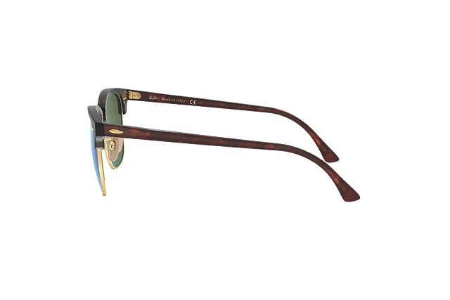 Ray Ban  ORB 3016  51/21  145 3N