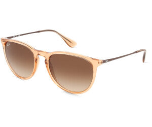 Ray Ban ORB4171