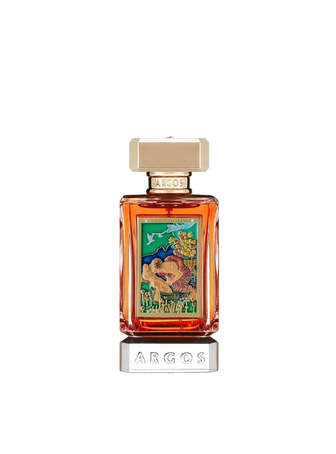ARGOS Adonis Awakens Eau de Parfum 100 ml