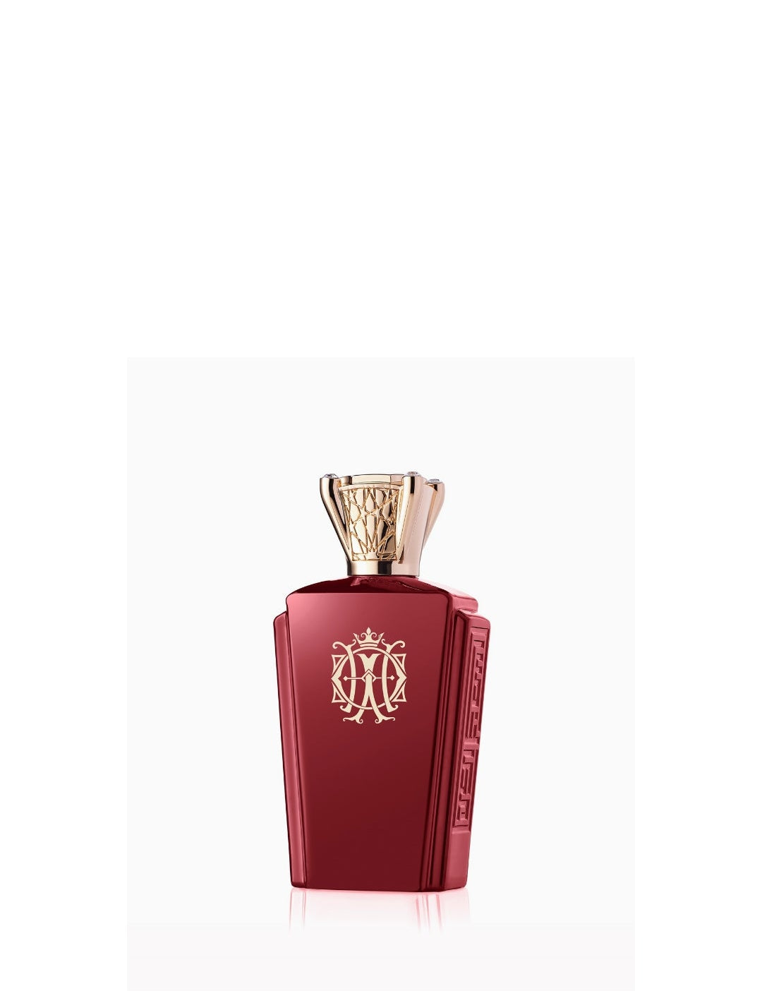 Attar Al Has Spice Rose         Extrait de Parfum  100 ml