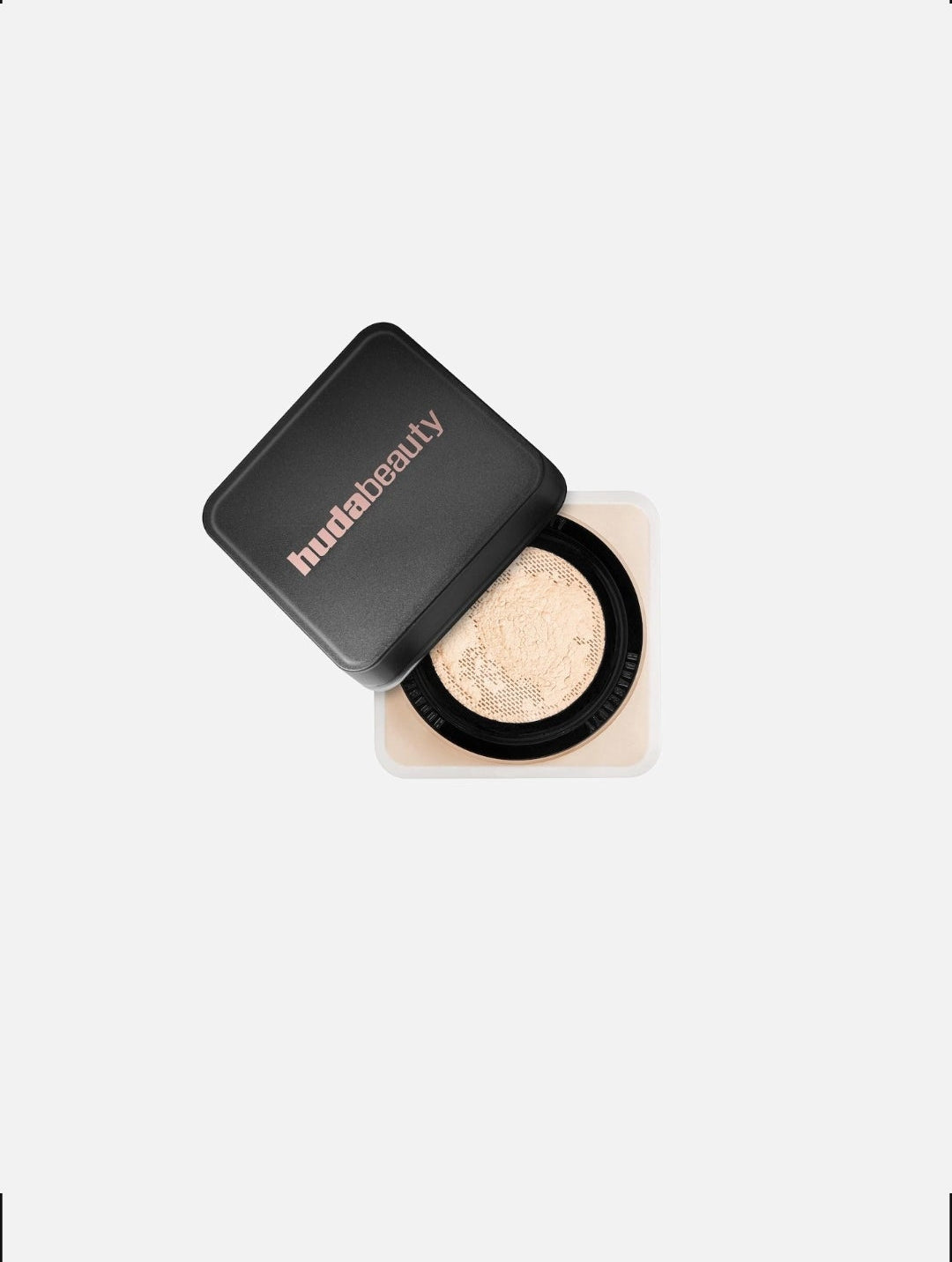 Huda Beauty Pound Cake 20g