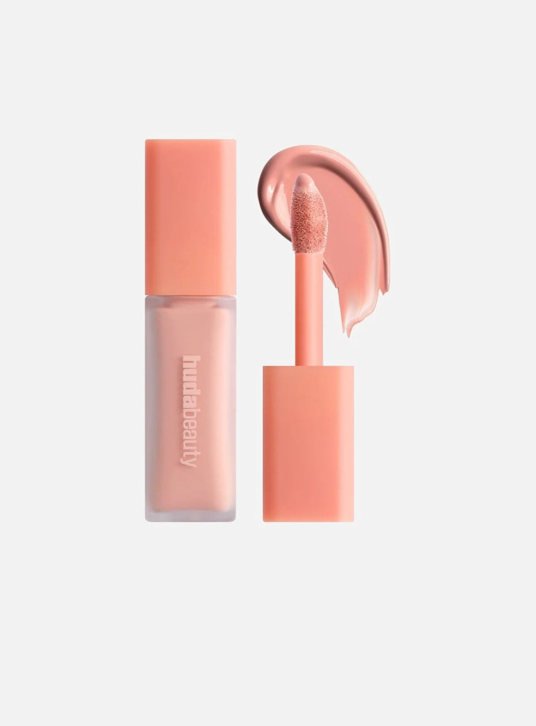 Huda Beauty Fauxfilter Color Corrector  Peach Light 9ml