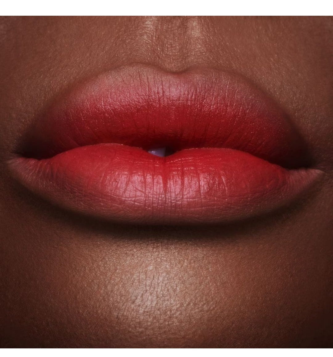 Charlotte Tilbury  Air Brush Flawless  Lip 6,8 ml Ruby Blur