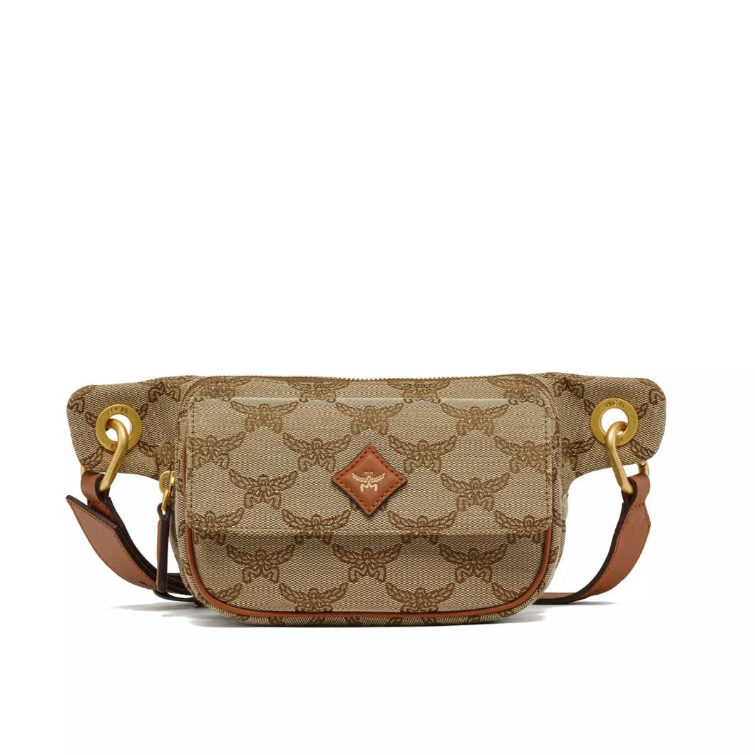 Mcm Bauchtasche Tasche