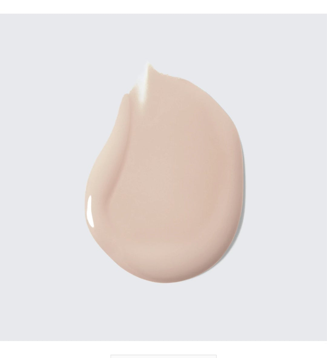 Estée Lauder Futurist Hydra Rescue Moisturizing Make-up Creme Foundation  Farbe 2C3Fresco