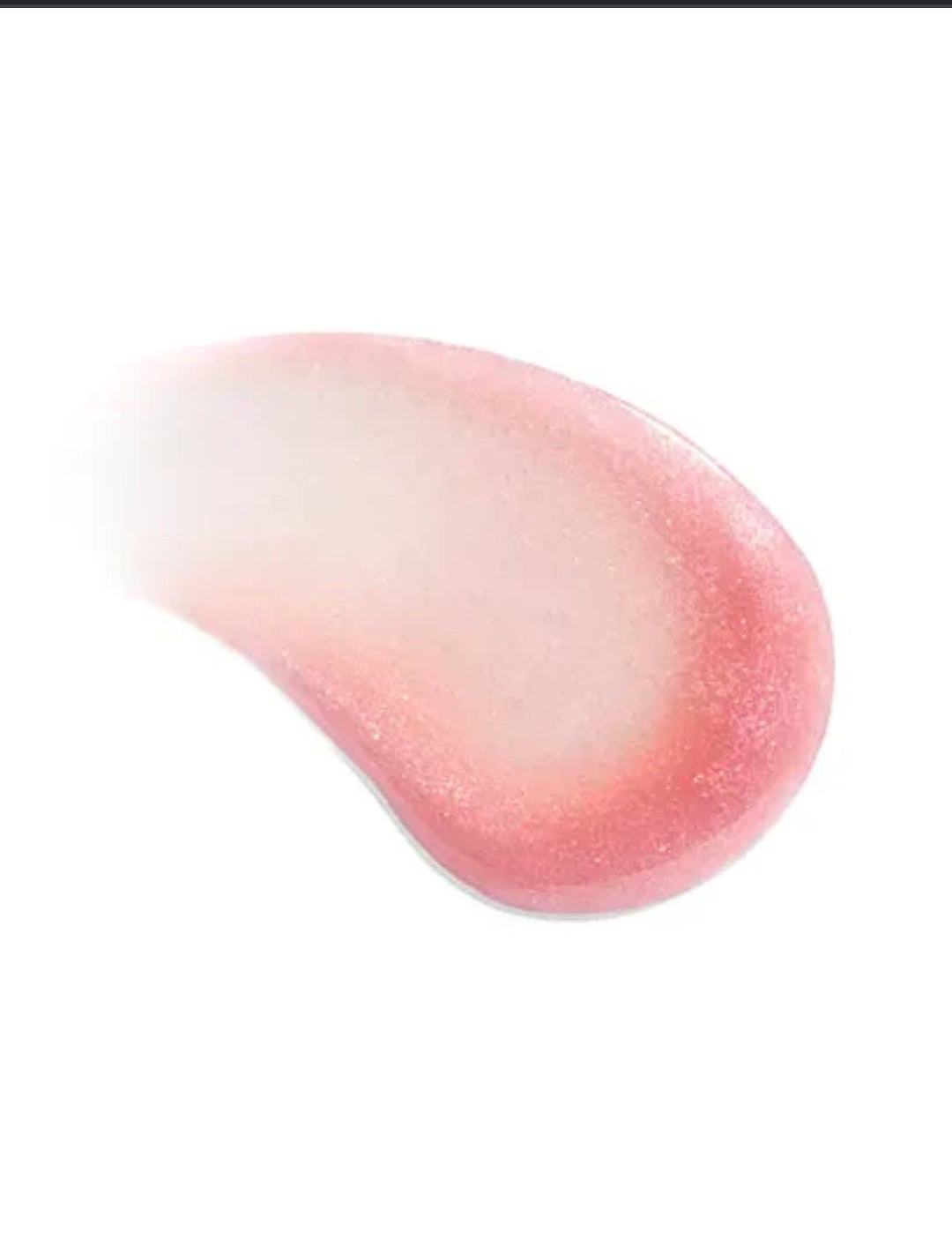 Charlotte Tilbury  BIG LIP PLUMPGASM 5.5 gramm  STRAWBERRY CHOCOLATE