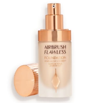 Airbrush Flawless Farbe cool 1