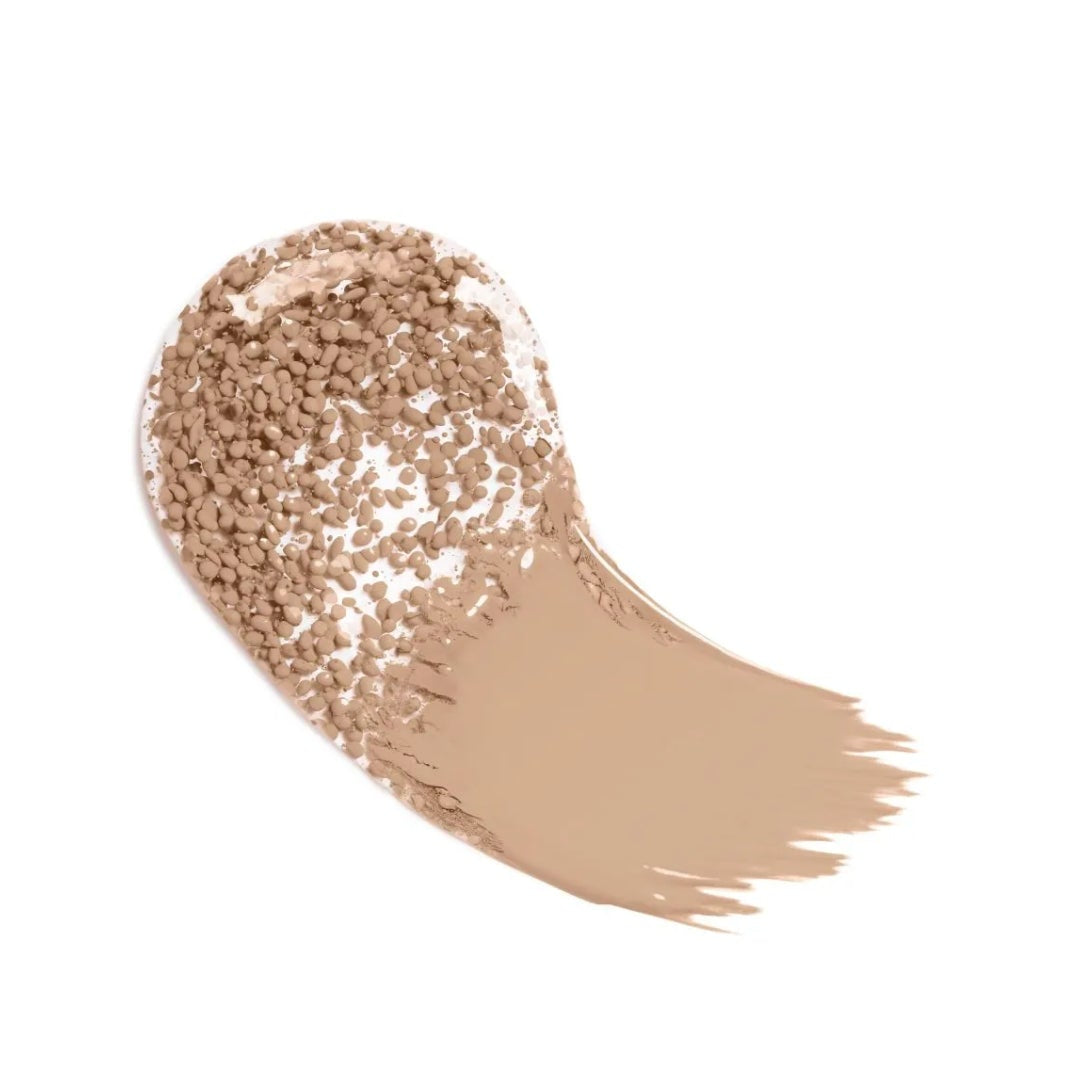 CHANEL
LES BEIGES TOUCHE DE TEINT B20