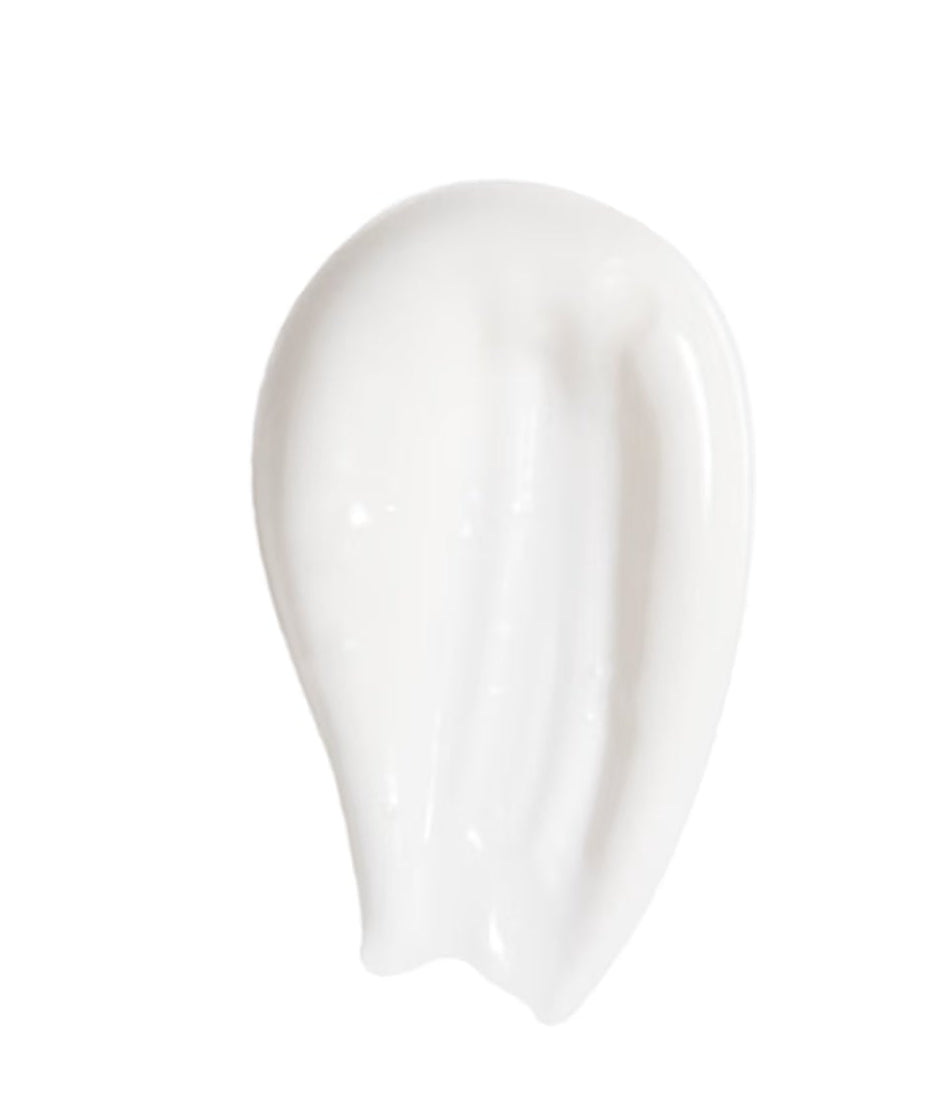 Magic Cream Light 15 Ml