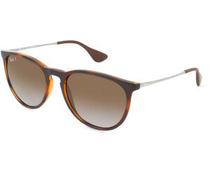 Ray Ban 4171 710/T5