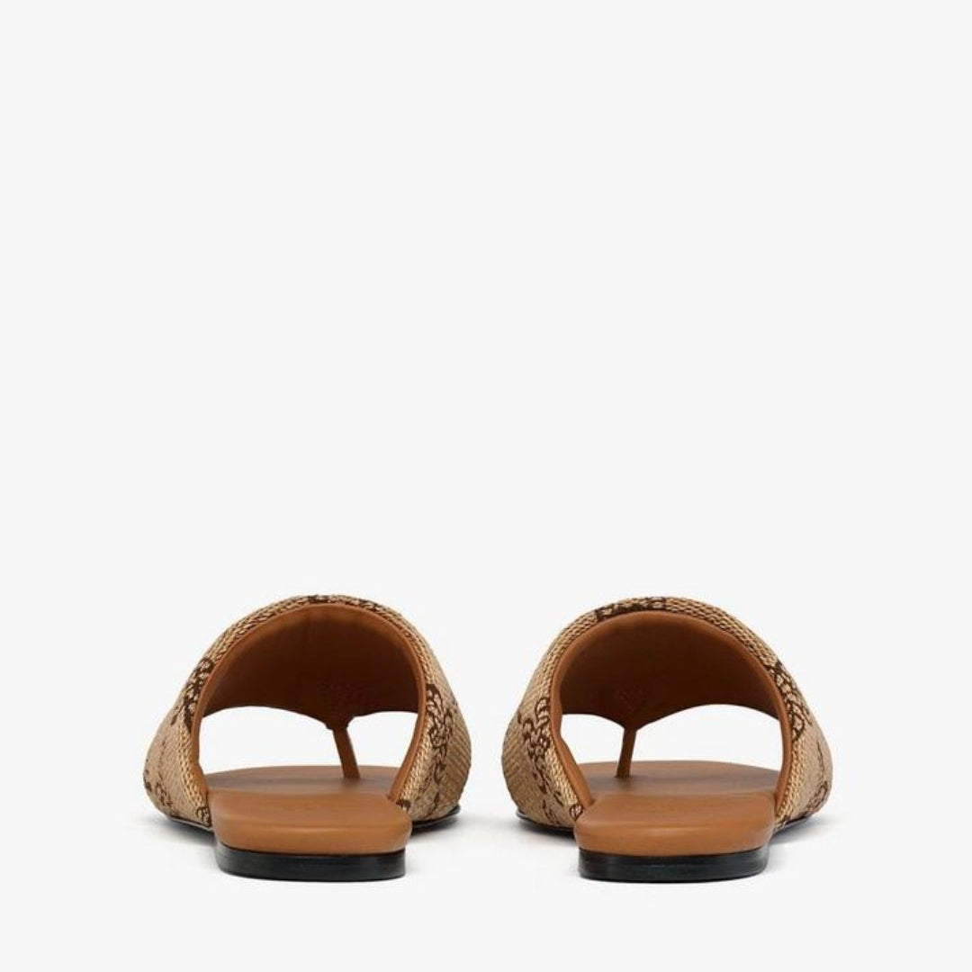 McM Sandals Women