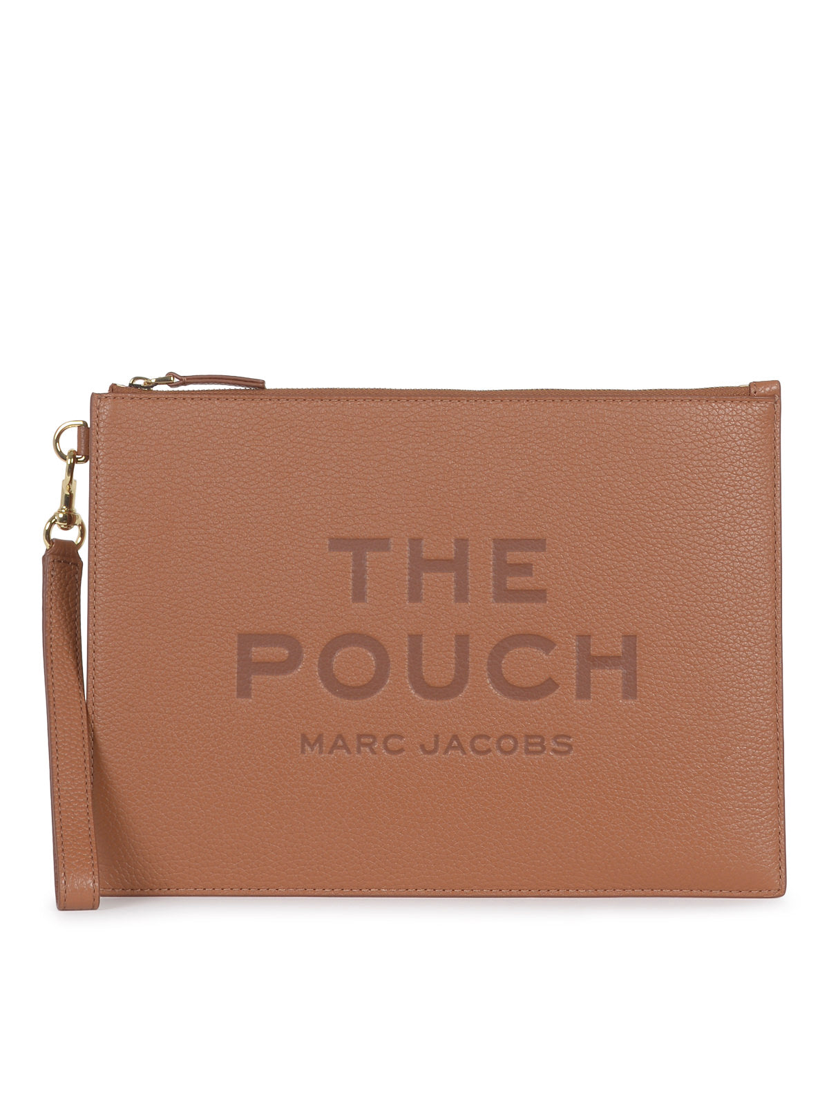 Marc Jacobs Pouch Argan OIL